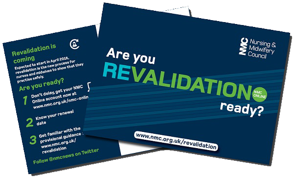 Revalidation-ready-transparency.png