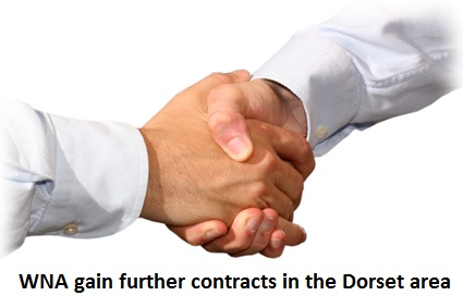 Contract-Win.jpg