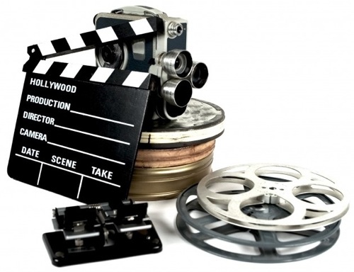 film-production.jpg