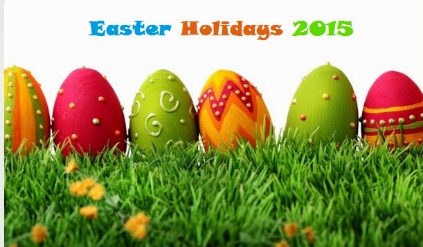 easter-hols-2015.jpg