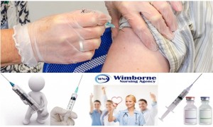 Vaccination-WNA-Compilation-300x180.jpg