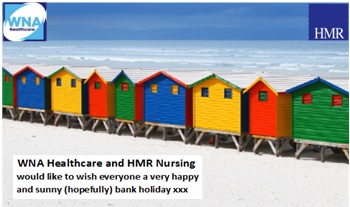 WNA-Healthcare-Beach.jpg