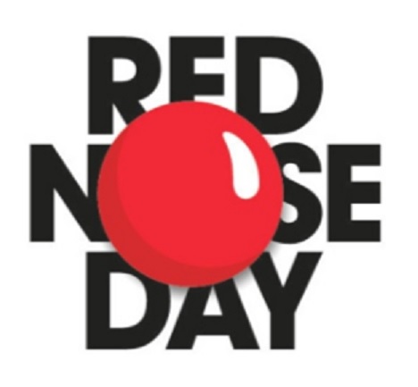 Red Nose Day Nose.jpg