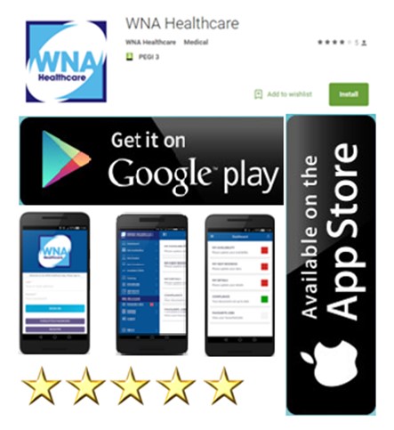 WNA App.jpg