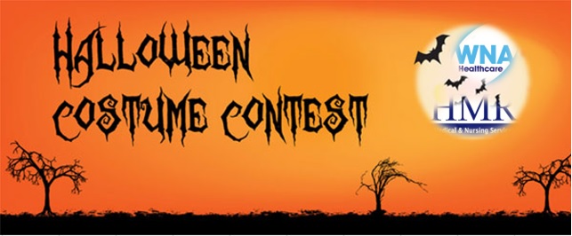 Halloween Competition.jpg