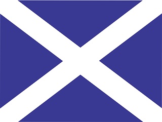 Scotland Flag small.jpg