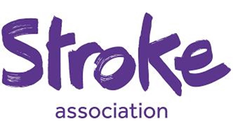 Stroke Association Logo.jpg