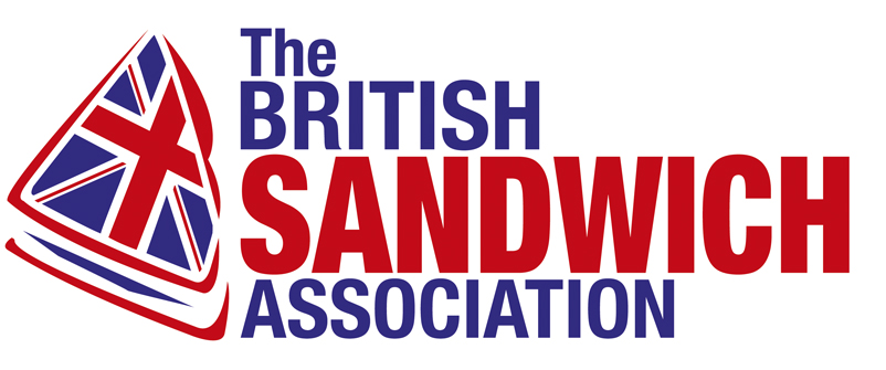 BSA-Logo-New.jpg