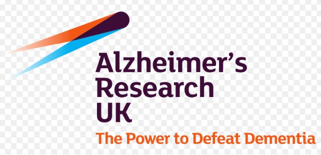 Alzheimers Research UK.jpg