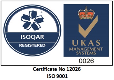 New ISOQAR ISO9001.jpg