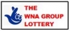 wna group square logo.jpg