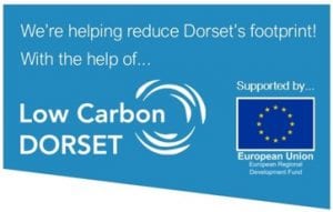 low-carbon-dorset--300x191.jpg