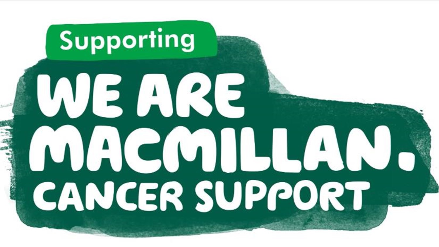 Macmillan Cancer Support.jpg