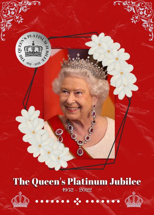 Queens Jubilee.jpg