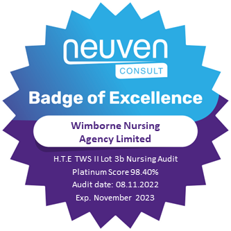 WNA Ltd Platinum Audit Badge.png