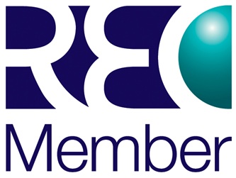 REC-Member-Logo.jpg