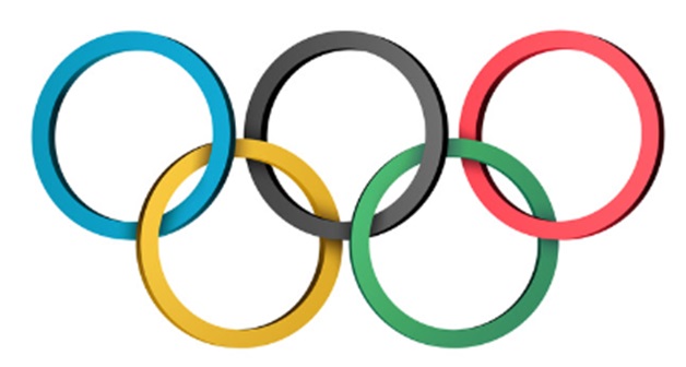 Olympic Rings.jpg