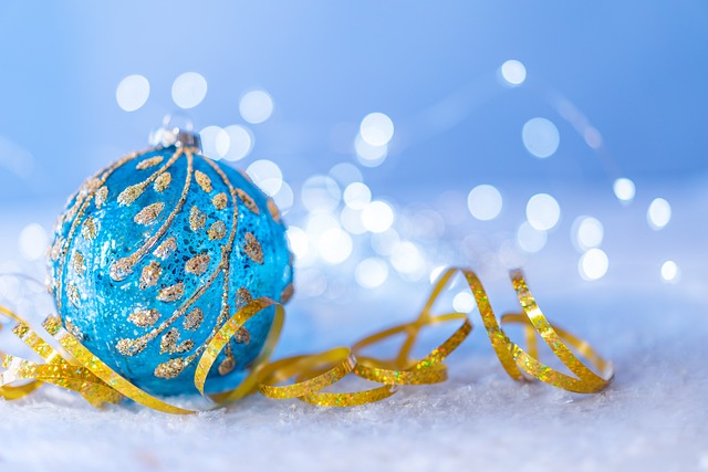 christmas-6828416_640.jpg