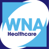 WNA Healthcare - Healthcare